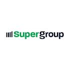 Super Group Reports Financial Results for First Quarter of 2025