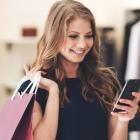 Fossil's Q1 Loss Narrows Y/Y as Watch Sales Drive Turnaround Plan