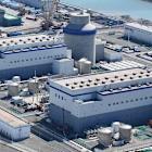 Cameco Stock and Other Ways to Play the Overseas Nuclear Energy Boom