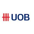 Petrobras doubles processing capacity of Boaventura UPGN