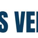 Texas Ventures Acquisition III Corp Announces the Separate Trading of its Class A Ordinary Shares and Warrants, Commencing May 16, 2025