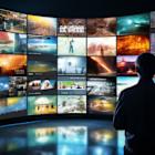 fuboTV Inc. (FUBO): A Bear Case Theory