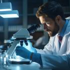 Viatris Inc. (VTRS): Among Billionaire Ken Fisher’s Healthcare Stock Picks with Massive Upside Potential
