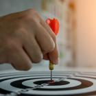 WTW Rises 24.7% in a Year but Lags Industry: How to Play the Stock