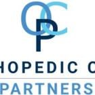 Orthopedic Care Partners Announces New President and Chief Operating Officer