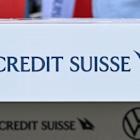 Credit Suisse admits scheme to hide more than $4 billion in offshore accounts for ultra-rich Americans