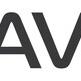 PAVmed Provides Business Update and Third Quarter Financial Results