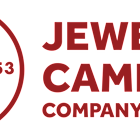 Jewett-Cameron to Report Fiscal 2025 Second Quarter Operational and Financial Results on April 14, 2025