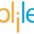 Simplilearn Partners with Workforce Edge to Expand Access to Industry-Leading Certification Programs