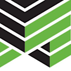 Matrix Service Co (MTRX) Q3 2025 Earnings Call Highlights: Revenue Surge Amid Strategic Shifts