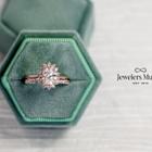 Synchrony and Jewelers Mutual® Collaborate on Innovative New Sponsorship Agreement, Combining Finance and Insurance Marketing Efforts