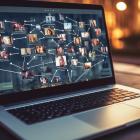Dropbox Inc. (DBX): Among Recent Activist Investor Campaigns