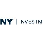 BNY Mellon Alcentra Global Credit Income 2024 Target Term Fund, Inc. Declares Monthly Distribution