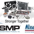 Standard Motor Products, Inc. Completes Acquisition Of European Aftermarket Supplier Nissens Automotive