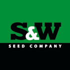 S&W Seed Co (SANW) Q3 2025 Earnings Call Highlights: Navigating Tariff Challenges and ...