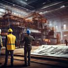 EMCOR Group, Inc. (EME): A Bull Case Theory