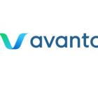 Avantor(R) Receives Top Score on Human Rights Campaign Foundation's 2023–2024 Corporate Equality Index