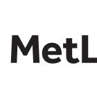 MetLife to Hold Combined Earnings and Outlook Conference Call