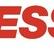 Mattress Firm Turns Up the Summer Savings with Memorial Day Deals