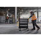 DEWALT® Announces TOUGHSYSTEM® 2.0 DXL™ Storage Lineup, the Industry's First 30 in. Modular Workstation System Designed for Optimal Productivity