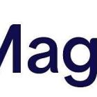 Magnera Emerges as a New Global Leader in the Specialty Materials and Nonwovens Industry, Following the Merger of Berry’s Health, Hygiene and Specialties Global Nonwovens and Films Business with Glatfelter