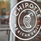 Chipotle Mexican Grill lifts menu prices as input costs rise