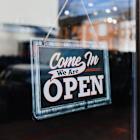Taking over the family business? Expect less Hallmark, more stress