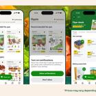 Instacart expands consumer savings