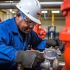 UBS Affirms ‘Buy’ Rating on Williams Companies (WMB) and $74 Price Target