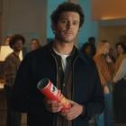 PRINGLES® MAKES MUSTACHES FLY TO THE SNACKING RESCUE WITH THE HELP OF ADAM BRODY, NICK OFFERMAN, JAMES HARDEN AND ANDY REID FOR ITS 2025 BIG GAME SPOT