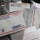 USPS Touts New Next-Day Delivery Service as ‘Ideal for Retail’