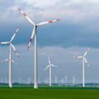 Vermilion Energy to sell Saskatchewan, Manitoba assets for $415M