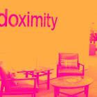 Vertical Software Stocks Q1 Highlights: Doximity (NYSE:DOCS)