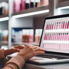 The Estée Lauder Companies Inc. (EL): Among Large-Cap Stocks Insiders Were Buying in Q1 2025 Before Trump’s Tariff Shockwave