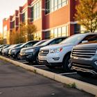 Why Hertz Global Holdings, Inc. (HTZ) Went Down On Tuesday