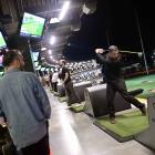 Topgolf Callaway Stock Rises on Plans To Split Just 3 Years After Merger