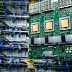 Broadcom’s AI Bonanza Has Limits