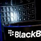 Veteran trader takes a strong stand on BlackBerry stock