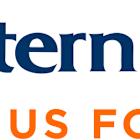 Eastern Bank Welcomes David Ciolfi To Cambridge Trust Private Banking, A Division Of Eastern Bank, As Senior Vice President, Team Lead For Business Development