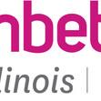 AMBETTER OF ILLINOIS EXPANDS PROVIDER NETWORK TO INCLUDE ADVOCATE HEALTH CARE