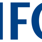 Grifols Partners with BARDA for Proof-of-Concept Testing of Ocular Immunoglobulin as Treatment for Sulfur Mustard-Induced Eye Injury