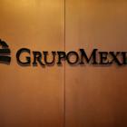 Miner Grupo Mexico posts 17% profit jump on higher metals prices