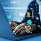 TKO Group Stock: Is TKO Outperforming the Communication Service Sector?