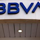 BBVA’s Earnings Jump Beats Views on Spain Strength
