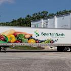 C&S Wholesale Grocers to buy SpartanNash for $1.77bn
