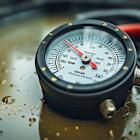 Why Select Water Solutions (WTTR) Is Falling This Week