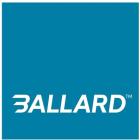 Ballard Publishes its 2023 ESG Report