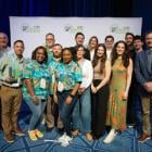 United Natural Foods Celebrates Retailers at 2025 Spring and Summer Selling Show