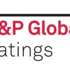 S&P Global Ratings joins Project Guardian