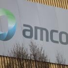 Amcor net sales drop 3% in Q1 FY25